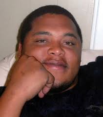 Antonio Tramble Obituary