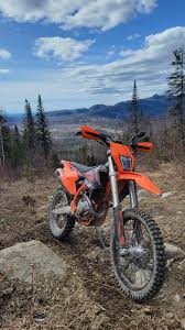 My bike just hit 135 hour ktm say i need to open the engine but im not an  hardcore racer . At how many hour do you open your engine for maintenance