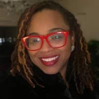 1300+ "Ty'isha" profiles