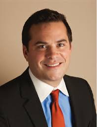 Our Team — Beacon Financial Group