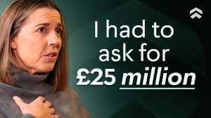 Claire Williams parle de la perte de Williams F1 : « Je n'ai aucun souvenir  de cette réunion » : r/formula1