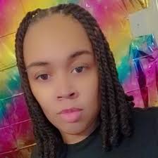 What are the pros and cons of Guanfacine for children with ADHD?