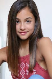 Teri Lyn Reimer Photography