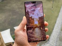 Vivo V23 Pro Review with Pros and Cons ...