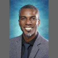 50+ "Yaw Fosu" profiles