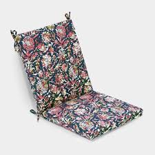 106 Reference Of Office Chair Cushion Bed Bath Beyond Chair Cushions Patio Chairs Outdoor Chair Cushions