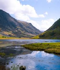 Thomas Mclaughlin Chambers Obituary January 5, 2016