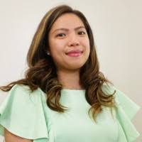 Janine Silva's Instagram, Twitter & Facebook