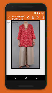 Latest Kurti Design Collection Hd 2021 For Android Apk Download Discover the new interior design trends 2021. latest kurti design collection hd 2021
