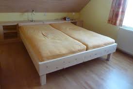 Zirbenbetten mobel messmer monheim ihr zirbenholz spezialist bett mit regal am kopfende bett mit regal trendy bett regal wohngoldstuck ikea hack eine neue ruckwand fur das malm ikea malm bett mit rollcontainer kopfteil in 45279 essen fur schlafzimmer gemutlicher machen 15 tricks brigitte de Bett Mit Ablage Und Nachttischen In Dachschrage Aus Zirbelkiefer