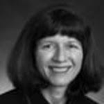 Dr. Emmy Bell, MD, Nephrology