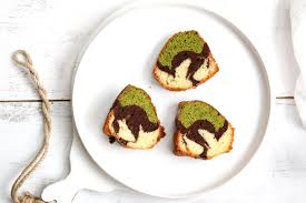 Innen ist der kuchen saftig, außen sorgen die streusel für den unvergleichlichen geschmack. Kuchen Rezepte Die Besten Rezepte Fur Jeden Anlass Zimtblume De
