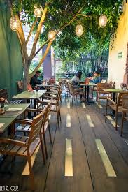 Neomexicanismos Wandering Mexico Cafebreria El Pendulo Miguel Hidalgo Bookstore Cafe Mexico City
