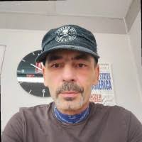 30+ "Gerald Prater" profiles