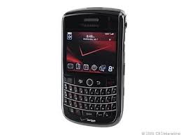 Mau chip higgs domino island gratis? Blackberry Tour 9630 Negro Rc Verizon Telefono Inteligente Telefono Celular Desbloqueado Page Plus Ebay
