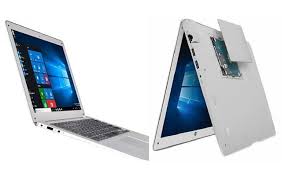 Ram minimal 4 gb 4. Kenali 3 Laptop Murah Tipis Spek Tinggi Harga Mulai 2 Jutaan Lapan6online