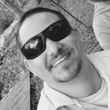 Heather Lagrange's Instagram, Twitter & Facebook