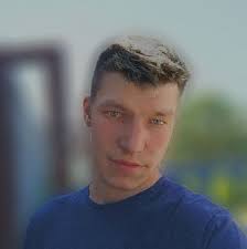 42 stroke athena sport vertical minarelli SOLD 42 stroke T6 racing airsal  horizontal minarelli SOLD Upcoming engines FOR SALE: 52x42 2 piece MS460  case reed with a custom smolik head 56x42 case