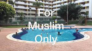 Dickson limanı seyahatine çıkanlar için klana beach resort port dickson harika bir seçim. Reco Homestay Laguna Beach Resort Port Dickson Prices Photos Reviews Address Malaysia