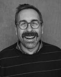 Matt Kohut, Clinical Social Work/Therapist, New York, NY, 10010