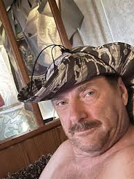 Robert “Bob” Blaine Bunn Obituary