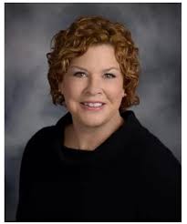 Former State Treasurer Questions "Shark Tank" Strategy, Transparency, and  Measurables