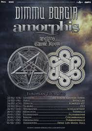 Logos throne heavy metal jeepers creepers shapes art darth vader. Wolves In The Throne Room Announce Euro Tour New Album In Feb