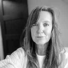 In New York the first week of October! 🇺🇸 Let me know if you're around…