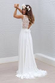 60 Romantic And Airy Flowy Wedding Dresses A Line Wedding Dress Wedding Dresses 2016 Wedding Dresses