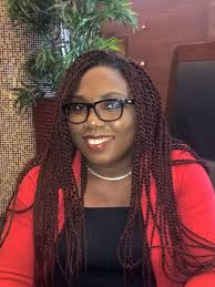 Birthday Celebration and Appreciation for Friends' Thoughtful Messages