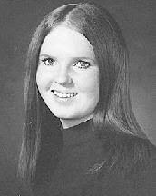 Search Linda Rowell Obituaries and Funeral Services