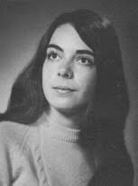 Arlene Suzanne Cramer (Schuler) (Deceased), South Bend, IN Indiana