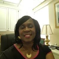 50+ "Patrick Thurman" profiles