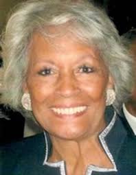 Lorraine Elizabeth Matthews Obituary