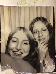 Nikki Thornton's Photos of Almonte