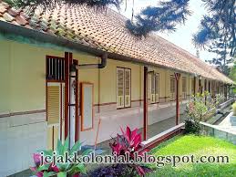 Maybe you would like to learn more about one of these? Jejak Kolonial Mengingat Karya Van Lith Di Kompleks Misi Muntilan