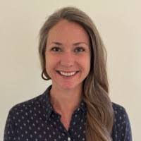 10+ "Shanna Dunn" profiles