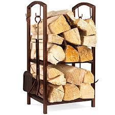 Maybe you would like to learn more about one of these? Top 10 Best Firewood Racks 2021 Bestgamingpro