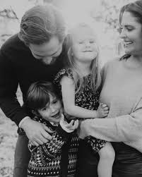 I rarely give black & white images any love online, but they are usually my  favorites. 🖤 Typically, I save b&w edits for what would likely be a "throw  away" image, and