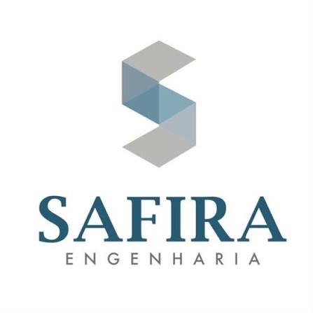 Logo Safira