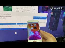 Bypass Icloud Ios 13 3 Shiftkey You Can Access To Springboard And Open App This Tool Doesn T Activate Your Device Only Bypass Activation Icloud Open App Ios