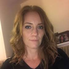 Eileen Chavez (eileenchavez35)