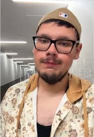 Little Mall Adventure: Exciting Day Watching Rosario