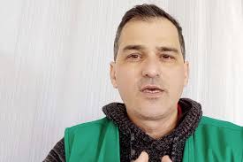 Instrutor do Senar-PR vence prêmio nacional