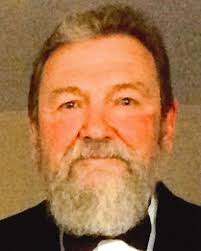 Gary William Freudeman Obituary January 4, 2025