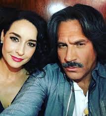 Arath de la torre pancho lopez. Arath De La Torre On Twitter Un Placer Querida Susygonzalezdr Exito En Esta Nueva Aventura
