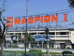 Check spelling or type a new query. Maspion Pecat 500 Karyawan