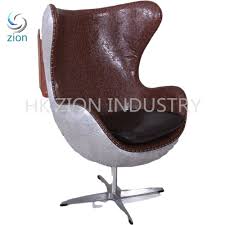 We did not find results for: China Foshan Factory Brown Leather Office Chair Price Living Room Chair Curve Chair Bedroom Leisure Lazy Chair Recliner Chair Waiting Chair China Chair Living Room Chair