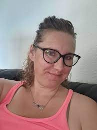 Singles in Krefeld kostenlose Partnersuche & Singlebörse