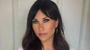 Marina Berry's Instagram, Twitter & Facebook